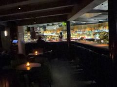 -Joy酒隐(西湖店)