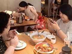 -原製原味(普陀山磐龙店)