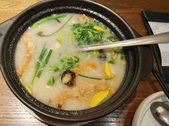 -云海肴·汽锅鸡·云南菜(领展购物广场·中关村店)