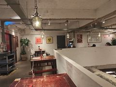 -馬伍旺川菜(安德门店)