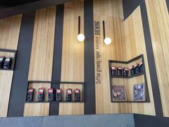 -星巴克臻选(福州东百中心分店)