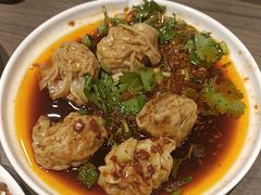 -添好运(武商MALL店)