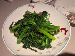 -小炳胜(北京路店)
