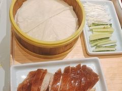 -江南韵·无锡太湖文化体验餐厅(凤凰天街店)