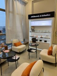 -JNK皮肤管理中心