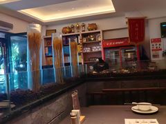 -老湘亲·品鉴湘菜(湖里店)