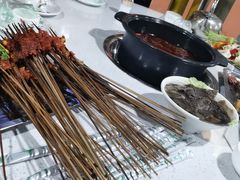 -小向麻辣烫(天街总店)