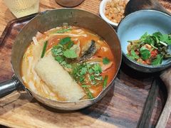 -小满手工粉(上海月星环球港店)