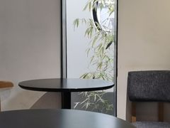 -古耳咖啡(北锣店)