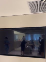 -上海时光整形外科医院