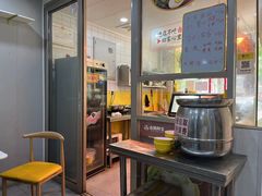 -卤鹅鲜生(卤鹅鲜生万科金域悦府店)