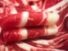 -通一顺老北京炭火锅(玉桥西路店)