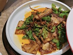 -李氏传家菜(兴城路店)