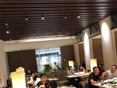-枕水江南(铁西万象汇店)