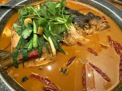 -锦小馆(安贞店)