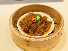 -古韵轩·江浙融合菜(梁溪店)