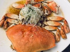 -海景壹号大酒店(滨湖店)