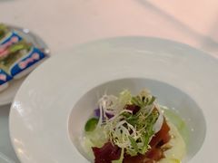 -马克西姆餐厅(崇文门店)