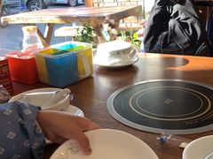 -华福羊汤馆(小市总店)