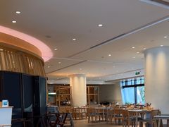 -味餐厅·海鲜·火锅·自助餐