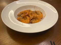 -水月周庄铂尔曼酒店-水月荟中餐厅