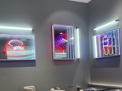 -DQ·蛋糕·冰淇淋(高新万达店)