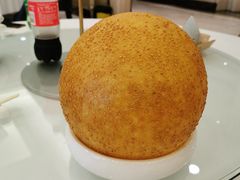 -海景壹号大酒店(滨湖店)