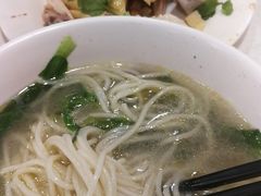-振鼎鸡(福州路店)