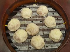 -德兴馆(山西南路店)