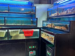 -吉友粥底火锅(方斜路店)