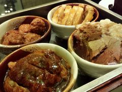 android_upload_pic-卫鼎轩·曹公馆(鼓楼店)