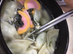 -拌来拌去石鍋拌飯(文鼎店)