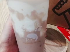 -喜茶(深圳丰盛町店)