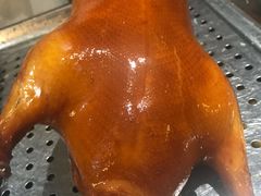 -新天禧大酒店·四十年浙菜·禧宴(西湖店)