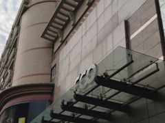 -颐高数码(西溪店)