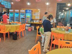 -202特色排档(五缘湾店)