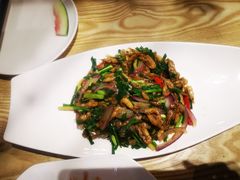 -渔太泰漓江小馆·广西融合菜(西街店)