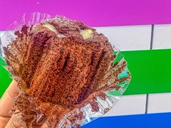 -廣蓮申·點心便利店(美罗城店)