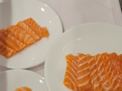 -芭菲盛宴·环球美食(北城国际店)