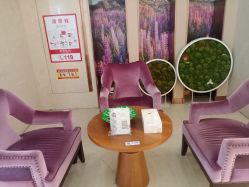 -厦门美莱整形美容医院