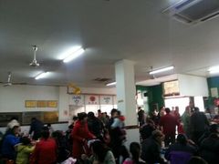 android_upload_pic-李荣兴(南湖东路店)