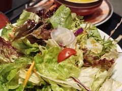 -火宫殿·湘菜小吃·商务宴请·生日聚会(市府店)