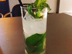 -深蓝超市Alcohol Player餐酒吧