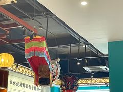 -猪腰一家·地道佛山菜(盐步店)