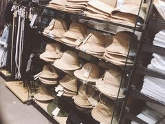-MUJI无印良品(金狮广场店)