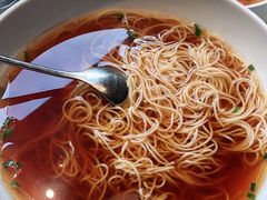 -久宴·天目湖大鱼头(恐龙园店)