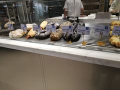 -OVEN LAB乐欧酵室(裕华万达店)