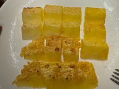 -拉蒂娜·巴西牛排馆 Latina·Brazilian Steakhouse(铜仁旗舰店)