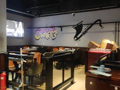 -醉炫音速烧烤·干煸菜(沙河总店)