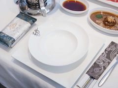 -鼎鼎香·港式火锅(北京SKP店)